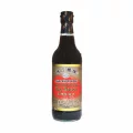 Sojasoße hell in einer 500ml Flasche