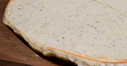 Pizzateig