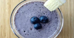 3 leckere Smoothie-Rezept