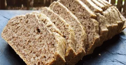 Brot