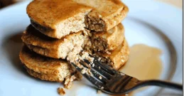 Pfannkuchen