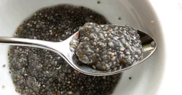 Vegane Ei-Alternative