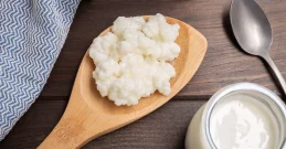 Kefir – Warum er so gesund ist und wann man ihn trinken sollte