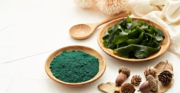 Superfood für ein superstarkes Immunsystem!