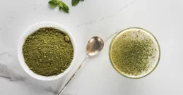 Hanfprotein Pulver – das pflanzliche Superfood der Natur!