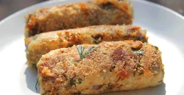 Gesunde Würstchen & Hot Dogs – einfach zubereitet & voller guter Zutaten!