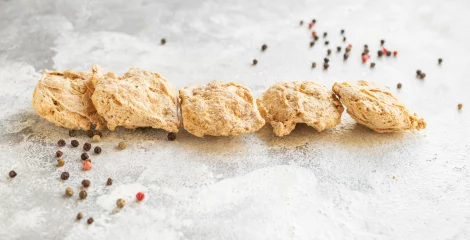 Seitan