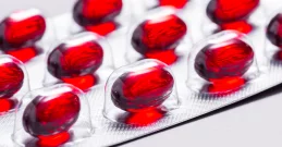 Krillöl – natürliche Quelle von Omega-3-Fettsäuren