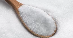 Erythrit – Der kalorienfreie Zuckerersatz aus der Natur