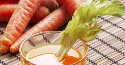 Was ist Beta-Carotin – und warum ist es so wichtig für unseren Körper?