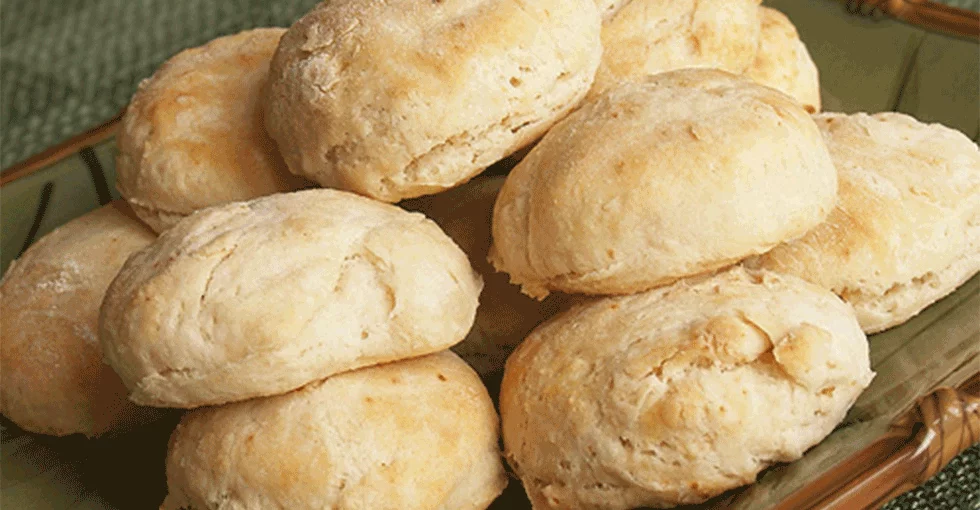 Entdecken Sie Kokosmehl