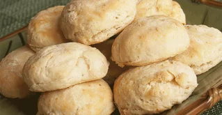 Entdecken Sie Kokosmehl: perfekt zum Backen und Kochen! Entdecken Sie Kokosmehl