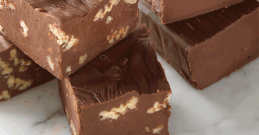 So gesund war Schokolade noch nie – selbst gemacht & voller guter Zutaten