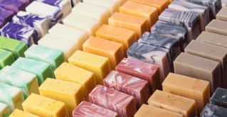 DIY Make-up Entferner: Sanft & natürlich! Make-up Entferner