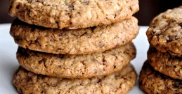 Schnell gemacht & einfach gut