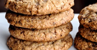 Schnell gemacht & einfach gut