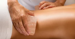 Himalaya Salzseife – Naturpflege für reine & weiche Haut