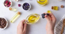 Haare im Sommer schützen – Tipps für gepflegtes Haar!