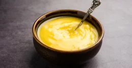 Ghee-Butter