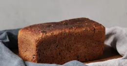 Chia Brot