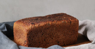 Chia Brot