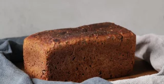 Chia Brot