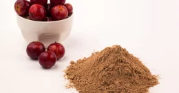 Camu Camu – ein besonderes Superfood aus dem Amazonas
