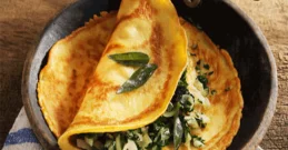 Pfannkuchen