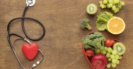 Cholesterin senken durch richtige Ernährung – So geht’s!