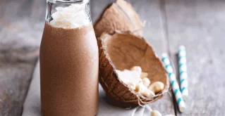 Mehr Energie und Fokus – der natürliche Wachmacher für aktive Tage