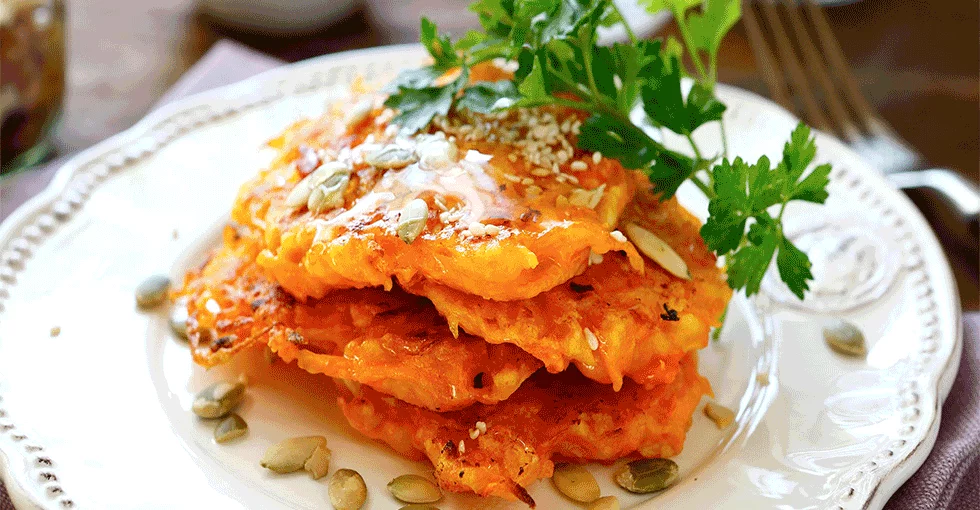 Polpette