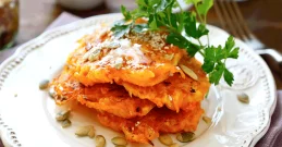 Polpette