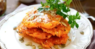 Polpette