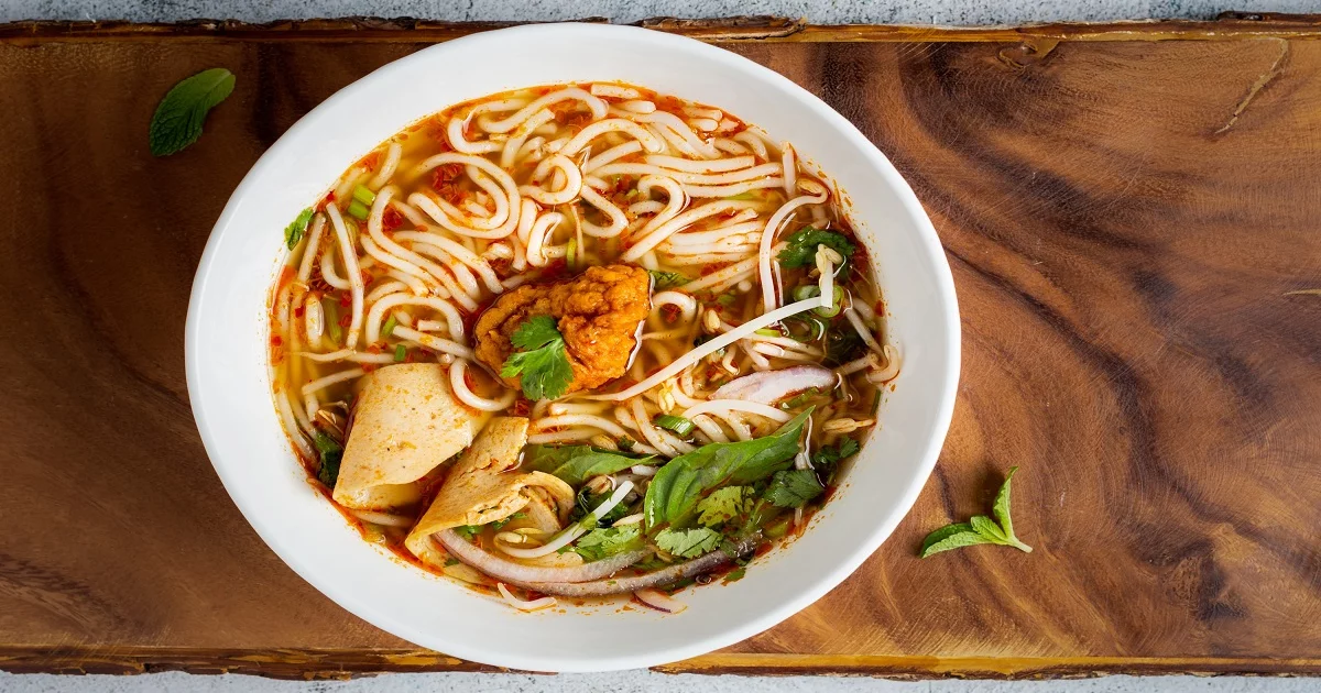 Miso