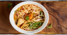 Miso – traditionelle japanische Würzpaste als Salzalternative