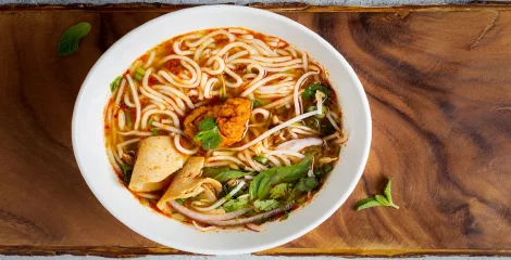 Miso