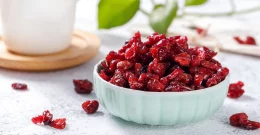 Alles über Preiselbeeren – Verwendung, Geschmack & Tipps