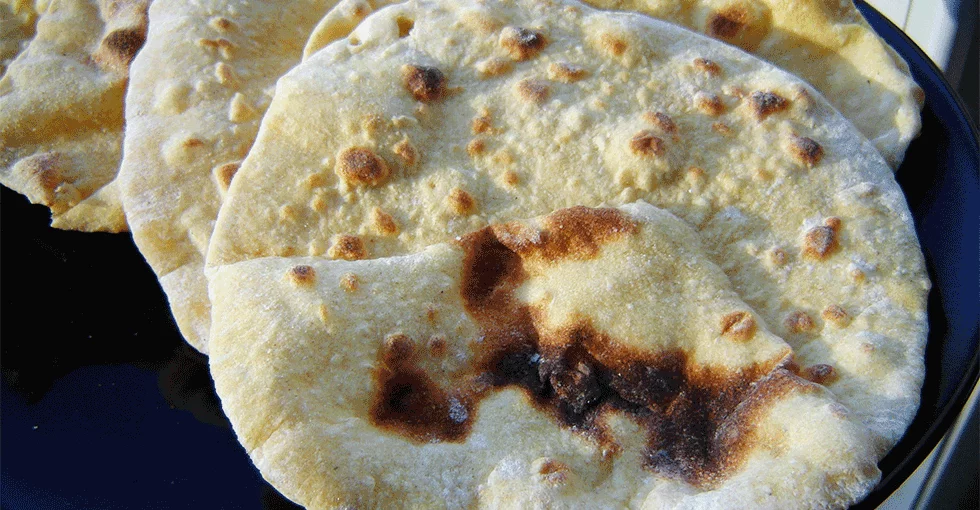 Chapati