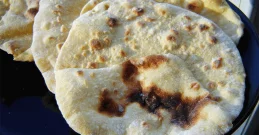 Chapati