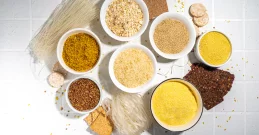 Getreide richtig kochen – Tipps & Anleitung für perfekten Genuss