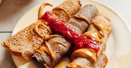 Pfannkuchen