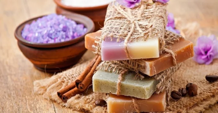 Zeit für Entspannung: DIY-Rezepte für Ihr Home Spa-Ritual!