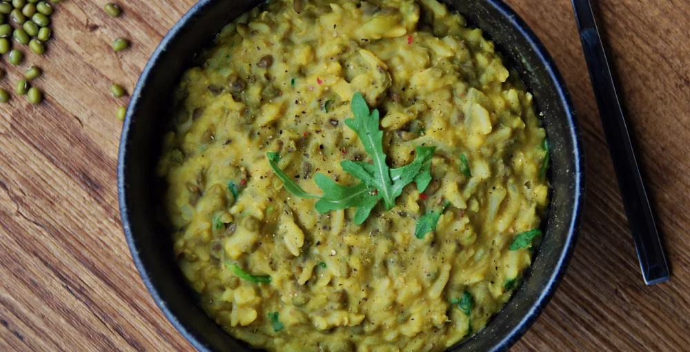 Mungotto