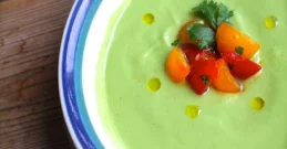 Suppe