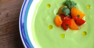 Suppe