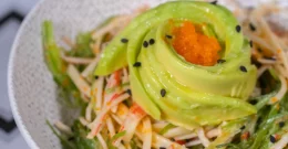 Die besten Avocado-Rezepte – der Star in jeder Küche