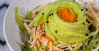 Die besten Avocado-Rezepte – der Star in jeder Küche