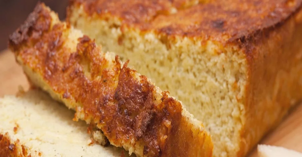 Käsebrot