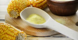 Meisgrieß für Schönheit und Wohlbefinden im Alltag!