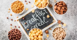 Der knusprige Start in den Morgen – mit unseren gesunden Pops!